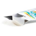 Septic Tank Cleaner & Septic Tank Treatment -12 Month Supply - That is 100% Natural - Maintain Environmentally Friendly Septic Systems by Using No Chemicals - Made in USA