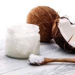 SATINIOR 6 Pack 2 oz Plastic Jars Containers with Lids Wide-mouth Refillable Leakproof Reusable Round Empty Jars for Travel Cosmetic Dry Food Spice Candy Cookie Home Kitchen Organizing(Black)