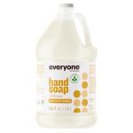 Meyer Lemon & Mandarin Eco-Friendly Hand Soap Refill