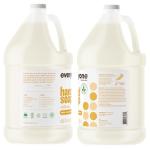 Meyer Lemon & Mandarin Eco-Friendly Hand Soap Refill