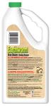 Earthworm Drain Cleaner - Clog Remover - Drain Opener/Deodorizer - Natural Enzymes, Safer for Families, Environmentally Responsible - 32 fl oz