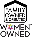 Earthworm Drain Cleaner - Clog Remover - Drain Opener/Deodorizer - Natural Enzymes, Safer for Families, Environmentally Responsible - 32 fl oz