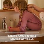 Mrs. MEYER'S CLEAN DAY Hand Soap Refill, Birchwood Scent, 33 Fl Oz Bottle