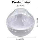 Onion Storage Containers,Garlic Keeper Reusable Food Savers Refrigerator Vegetable Crisper Individual Onion Saver