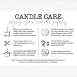 Milkhouse Candle Company Victorian Christmas Soy Candle - Pine | Holiday Spices | Eucalyptus Scented - 22 oz Butter Jar with Lid, 120+ Hour Burn Time, Made in the USA