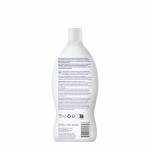 ATTITUDE Dish Soap, EWG Verified, Plant-Based & Vegan Dishwashing Liquid, Naturally Derived, Olive & Coriander Scent, 23.7 Fl Oz (Pack of 9)