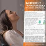 Natural Flower Power Liquid Dish Soap – Citrus & Spice – Plant-Based & Scented w/ Pure Essential Oils – Natural Liquid Dishwashing Detergent – Sulfate-Free Kitchen Soap – Vegan (16 Fl Oz 3 Pack)