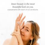 RAW SUGAR Simply Hand Wash, 16.9 Fl Oz (Pack of 3) Raw Coconut + Mango Liquid Hand Soap for Kitchen or Bathroom, Cleanses & Refreshes Hands, Formulated without Sulfates & Parabens