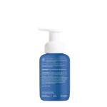 ATTITUDE Foaming Hand Soap for Kids, EWG Verified, Dermatologically Tested, Plant- and Mineral-Based Ingredients, Vegan, Blueberry, 10 Fl Oz