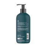 ATTITUDE EWG Verified Pine & Sage Hand Soap