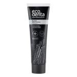 Ecodenta Charcoal Whitening Toothpaste, 3.4 oz