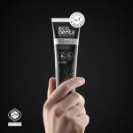 Ecodenta Charcoal Whitening Toothpaste, 3.4 oz
