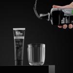 Ecodenta Charcoal Whitening Toothpaste, 3.4 oz