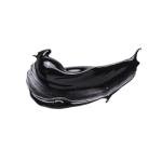 Ecodenta Charcoal Whitening Toothpaste, 3.4 oz