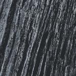 Ecodenta Charcoal Whitening Toothpaste, 3.4 oz