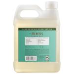 Mrs. Meyer's Basil Soap Refill 33oz