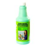 Eco-Friendly Hard Water Stain Remover – 20oz
