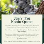 Palm Leaf Plates 10 Inch Bamboo Paper Disposable 50 Bulk Dinner Square Party Plates Event Tableware Eco Biodegradable Compostable Wooden Plate Best Alternative to Plastic Plate, By KoalaLove