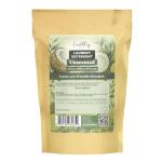 Eco-Friendly Organic Laundry Detergent, 60 Loads