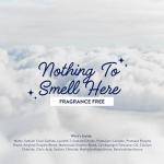 Eco-Friendly Ultra Concentrated Laundry Detergent - 64 Loads