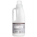 MRS. MEYER'S CLEAN DAY Liquid Fabric Softener, Infused with Essential Oils, Paraben Free, Lavender, 32 oz (32 Loads)
