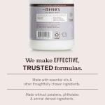 MRS. MEYER'S CLEAN DAY Liquid Fabric Softener, Infused with Essential Oils, Paraben Free, Lavender, 32 oz (32 Loads)