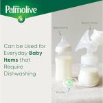 Palmolive Ultra Dish Soap - Fragrance Free 32.5 oz