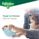 Palmolive Ultra Dish Soap - Fragrance Free 32.5 oz
