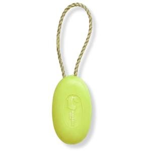 Eco Bath London Lime Soap on a Rope
