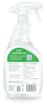 ECOS All Purpose Cleaner, Parsley, Bottle by Earth Friendly Products, 22 Fl Oz (Pack of 1), (97466)