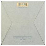 GoodLight Unscented Vegan and Paraffin-Free Tea Light Candles (100 Candles)