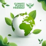 XIYUNTE Baby Bath Mat for Tub Non Slip Kids Bath Mat - 40''x16'' Extra Long Cartoon Bathtub Mat Non Slip Kids Shower Mat Eco-Friendly Toddler Bath Mats with Suction Cups, Machine Washable, Mermaid