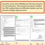 Avocado Saver and Onion Storage - Reusable Storage Containers for Fridge - Ideal for Garlic, Tomatoes, Lemons, and Potatoes (4 Set)