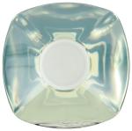 ECOS Hypoallergenic Hand Soap Lemongrass 32oz Bottle by Earth Friendly Products, Lavender, 32 Fl Oz (67670)