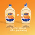 Softsoap Milk & Honey Scented, Liquid Hand Soap Refill, 50 Ounce