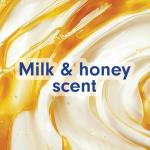 Softsoap Milk & Honey Scented, Liquid Hand Soap Refill, 50 Ounce