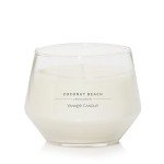 Coconut Beach Medium Eco-Friendly Candle 284g