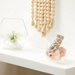 Coconut Beach Medium Eco-Friendly Candle 284g