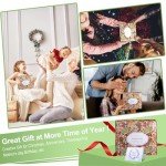 Relaxing Aromatherapy Candle Gift Set - 9 Pack