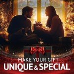 Pure Beeswax Candles - 7” Natural Honey Scent