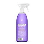 Method Eco-Friendly All-Purpose Cleaner, Lavender Scent