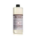 Lavender Multi-Surface Cleaner Concentrate, 32 oz