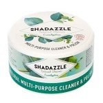 Eucalyptus Natural Cleaner and Polish Shadazzle