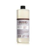 Lavender Multi-Surface Cleaner Concentrate, 32 oz