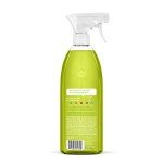 Method Eco-Friendly All-Purpose Cleaning Spray - Lime Sea Salt