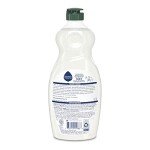 Seventh Generation Free & Clear Dish Soap Pack