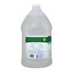 Biokleen Eco-Friendly Unscented Dish Liquid - 1 Gallon