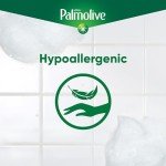 Palmolive Ultra Dish Soap - Fragrance Free 32.5 oz