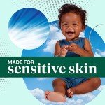 Seventh Generation Free & Clear Dish Soap Pack