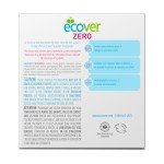 Ecover Fragrance-Free Dishwasher Tablets, 25 Count
